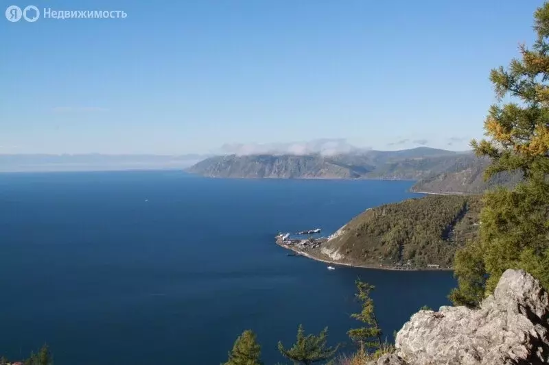 Помещение свободного назначения (8380 м) - Фото 2