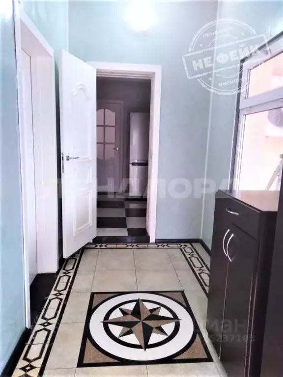 Дом в Ростовская область, Азовский район, Елизаветинское с/пос, Дугино ... - Фото 1