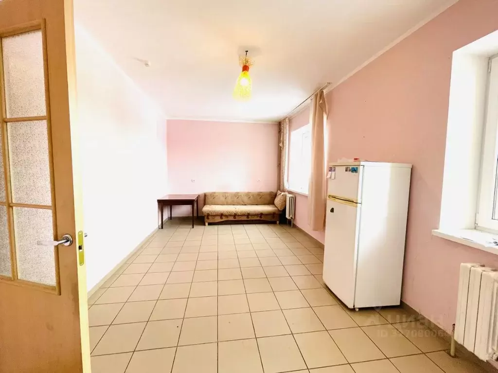 2-к кв. Калининградская область, Гвардейск ул. Дзержинского, 24 (67.2 ... - Фото 2