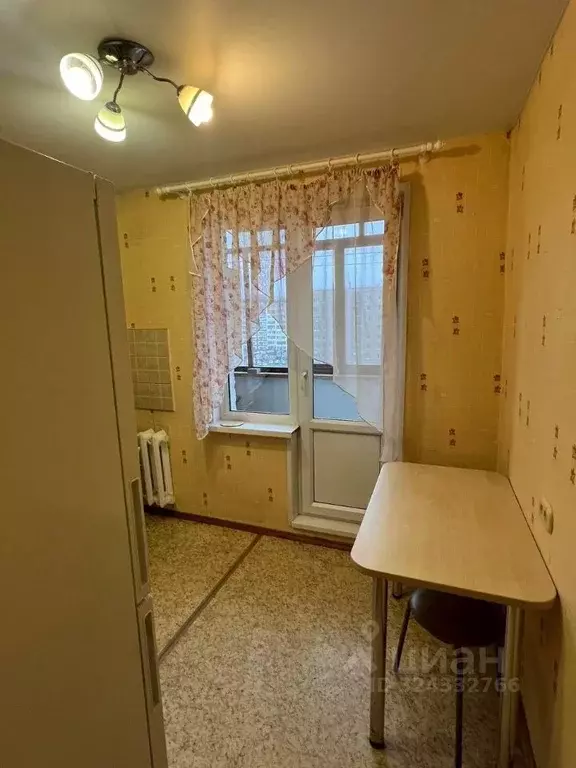 2-к кв. Удмуртия, Ижевск Пушкинская ул., 126 (50.0 м) - Фото 2