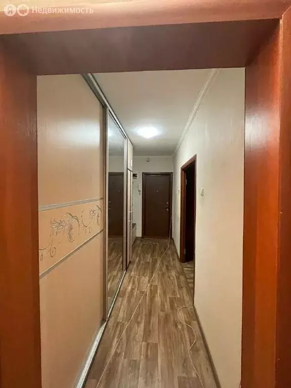 2-комнатная квартира: Челябинск, 5-я Электровозная улица, 1А (52.4 м) - Фото 2