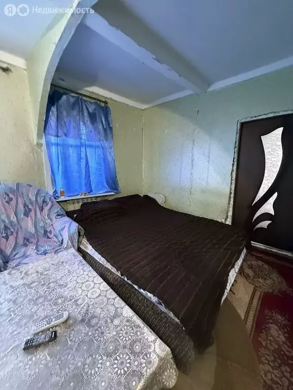 Дом в посёлок городского типа Чульман, 14 (56.9 м) - Фото 2