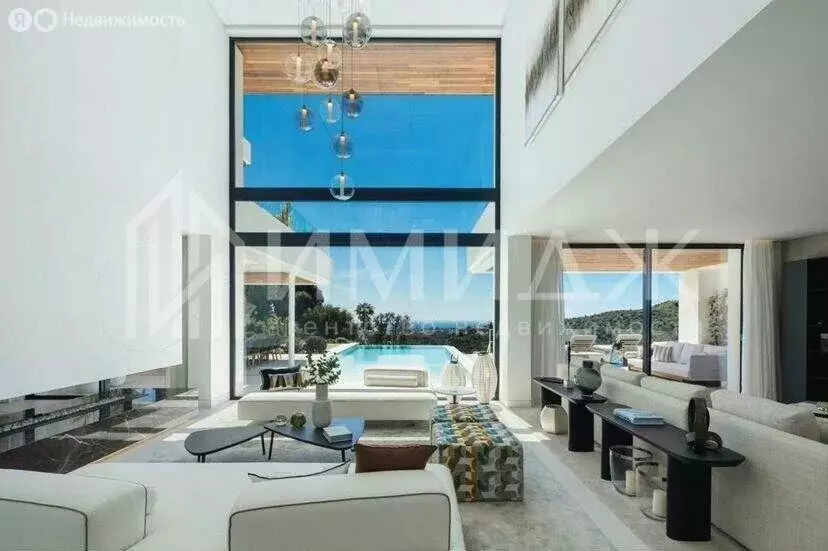 Дом в Сочи, Кутаисская улица (300 м) - Фото 1