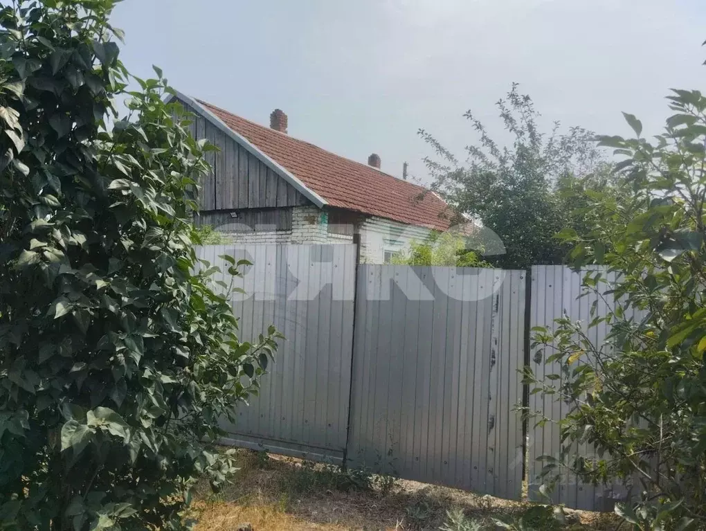 2-к кв. Краснодарский край, Успенский район, Коноковское с/пос, с. ... - Фото 1