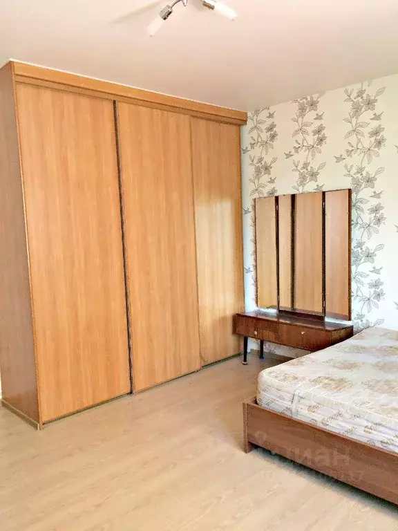 Квартира, 2 комнаты, 64 м - Фото 0