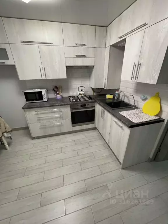 Дом в Крым, Евпатория ул. Гоголя, 12 (70 м) - Фото 1