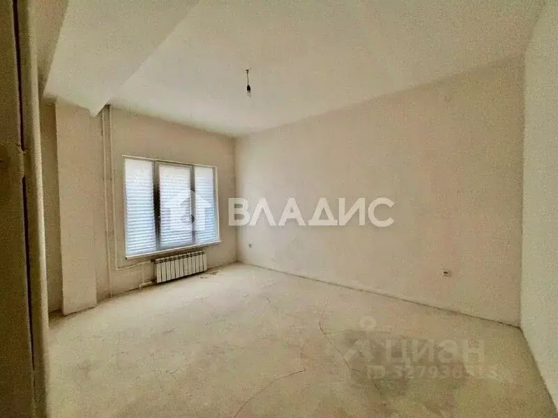 3-к кв. Пензенская область, Пензенский район, Засечный сельсовет, с. ... - Фото 1