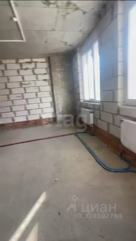 Офис в Ростовская область, Ростов-на-Дону Стабильная ул., 3с3 (106 м) - Фото 1