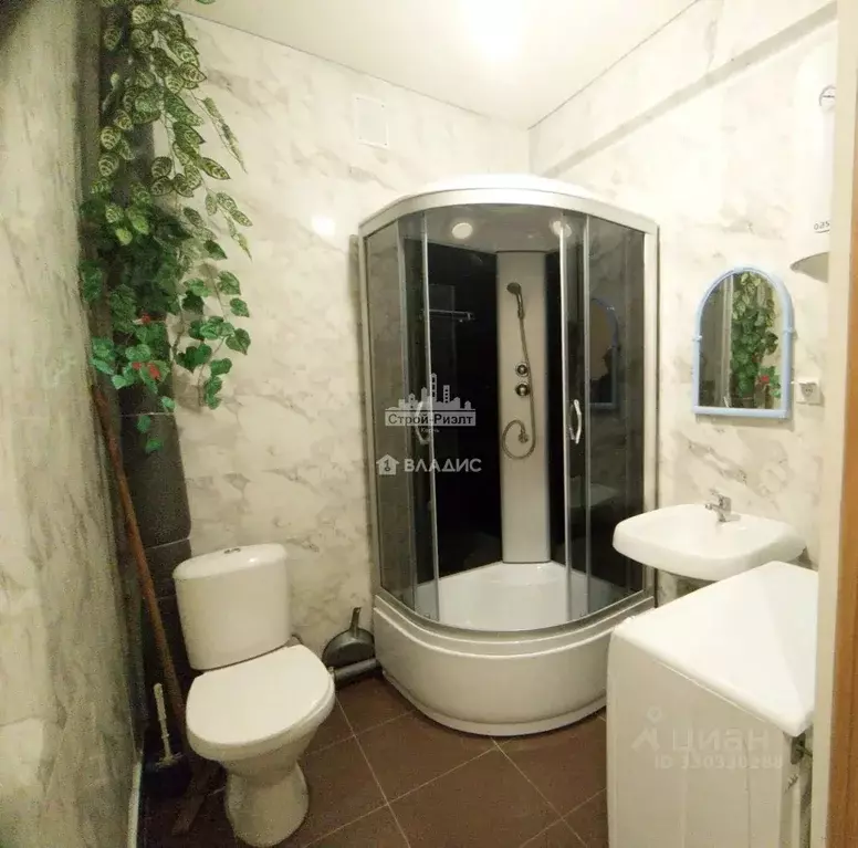 Студия Крым, Керчь ш. Героев Сталинграда, 44Ак1 (23.3 м) - Фото 1