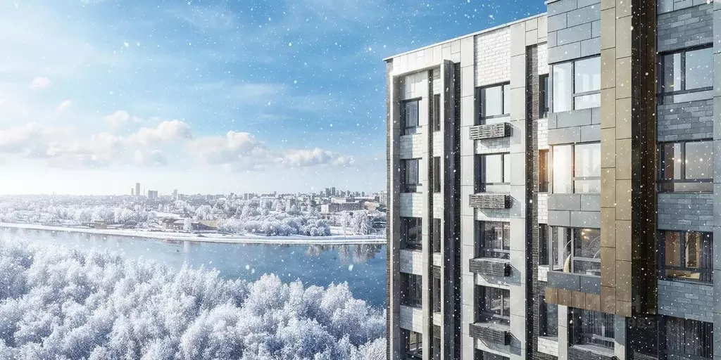 1-к кв. Забайкальский край, Чита 1-я Коллективная ул., 6 СТР (30.35 м) - Фото 2