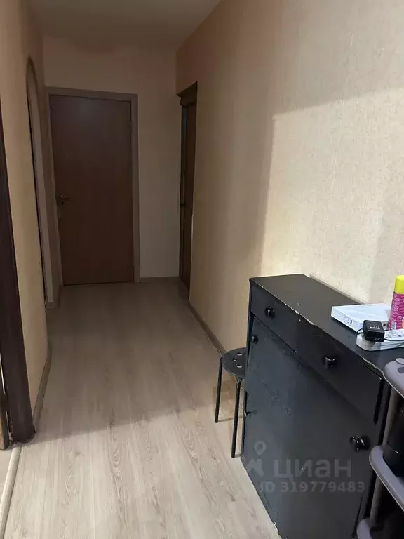 Комната Москва Планерная ул., 14К2 (12.0 м) - Фото 0