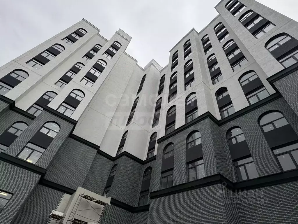 Торговая площадь в Оренбургская область, Оренбург Селивановский пер., ... - Фото 1