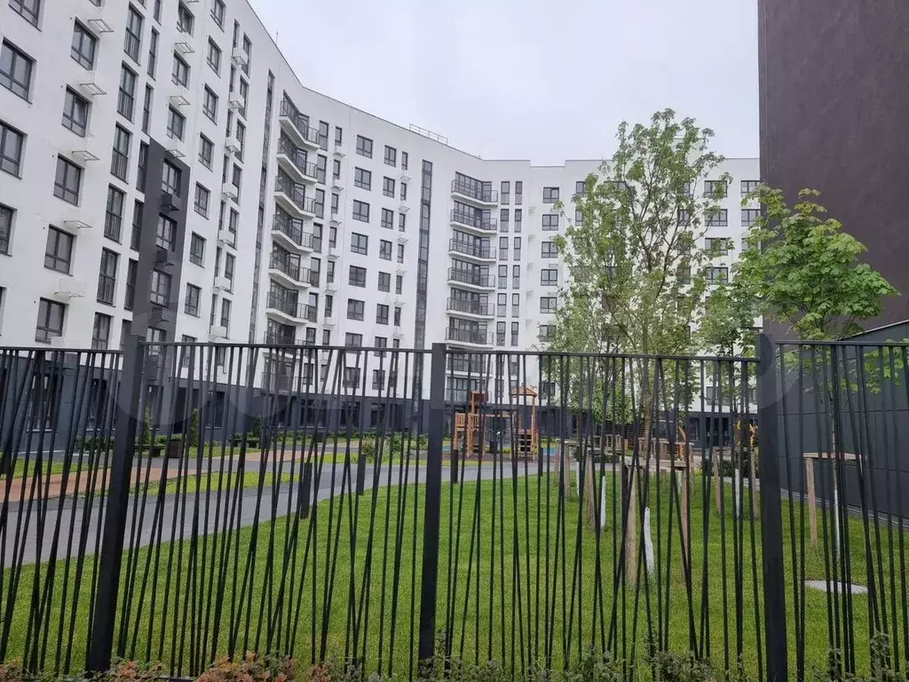 5-к. квартира, 135 м, 2/9 эт. - Фото 0