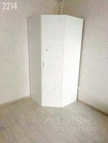 2-к кв. Краснодарский край, Краснодар ул. Генерал-лейтенанта ... - Фото 2