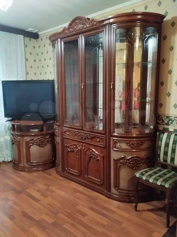 3-к. квартира, 70 м, 2/9 эт. - Фото 0