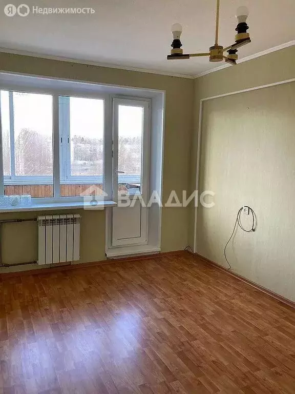 2-комнатная квартира: Кондопога, бульвар Юности, 7 (47.7 м) - Фото 1