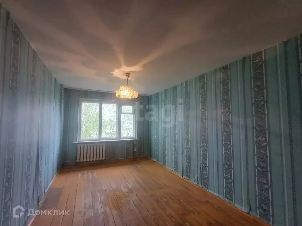 Продаётся 2-к квартира, 47.9 м - Фото 1