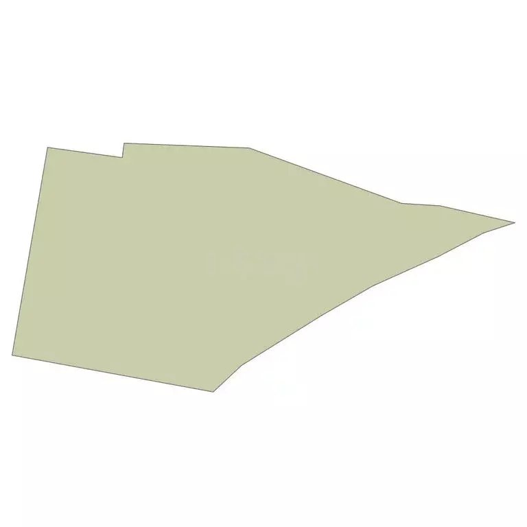 Дом в Демарино, улица Красных Партизан (29.2 м) - Фото 1