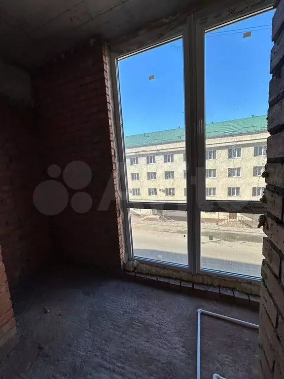 3-к. квартира, 94 м, 9/9 эт. - Фото 1