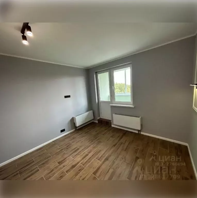 Студия Московская область, Люберцы городской округ, д. Островцы ул. ... - Фото 2