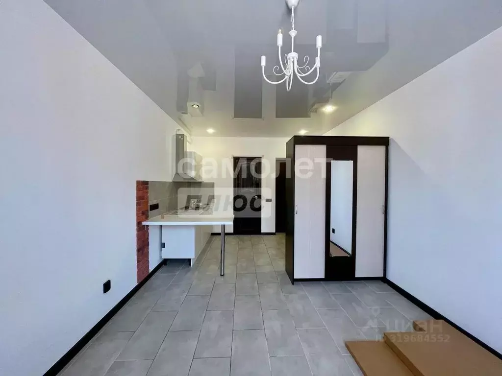 Студия Адыгея, Тахтамукайский район, Старобжегокайское с/пос, Новая ... - Фото 1