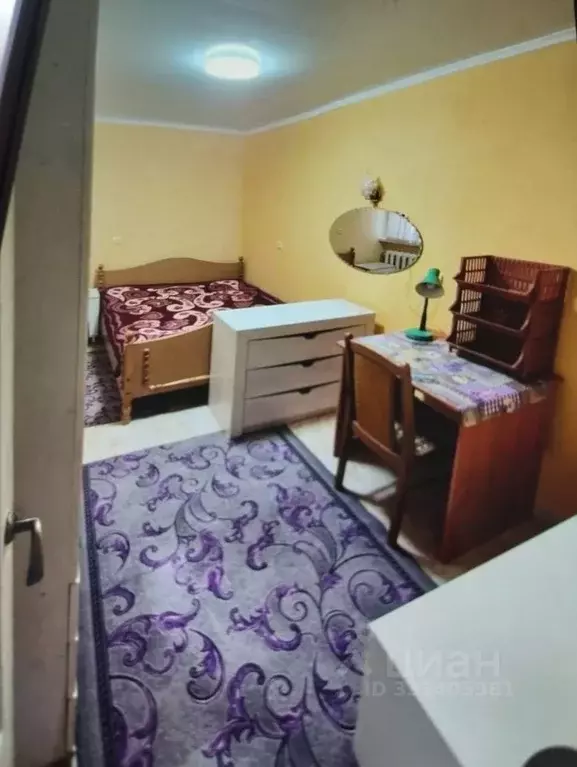 1-к кв. Крым, Симферополь ул. Ломоносова, 23 (25.0 м) - Фото 1