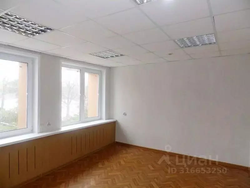 Офис в Нижегородская область, Нижний Новгород Корейская ул., 24 (20 м) - Фото 0
