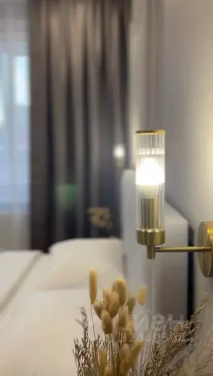 Студия Башкортостан, Уфа ул. Степана Кувыкина, 45 (20.0 м) - Фото 1