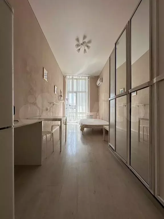 Комната 15 м в 1-к., 2/3 эт. - Фото 0