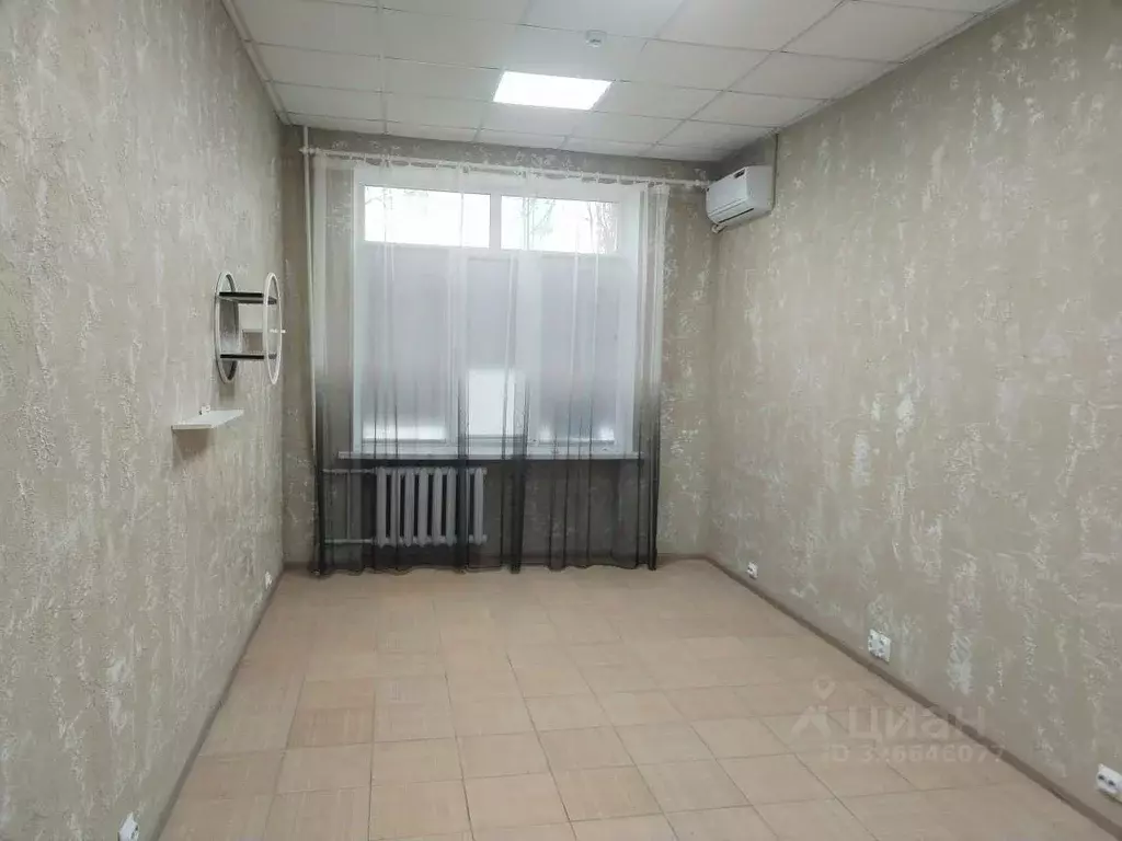 Помещение свободного назначения в Ростовская область, Волгодонск ... - Фото 1