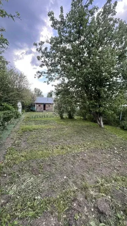 Дом в Свердловская область, Среднеуральск № 2 СУГРЭС СНТ, 80 (12 м) - Фото 1