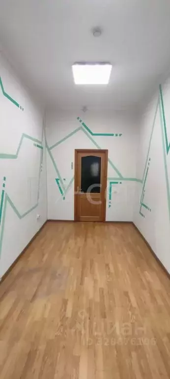 Офис в Санкт-Петербург Лиговский просп., 246М (13 м) - Фото 2