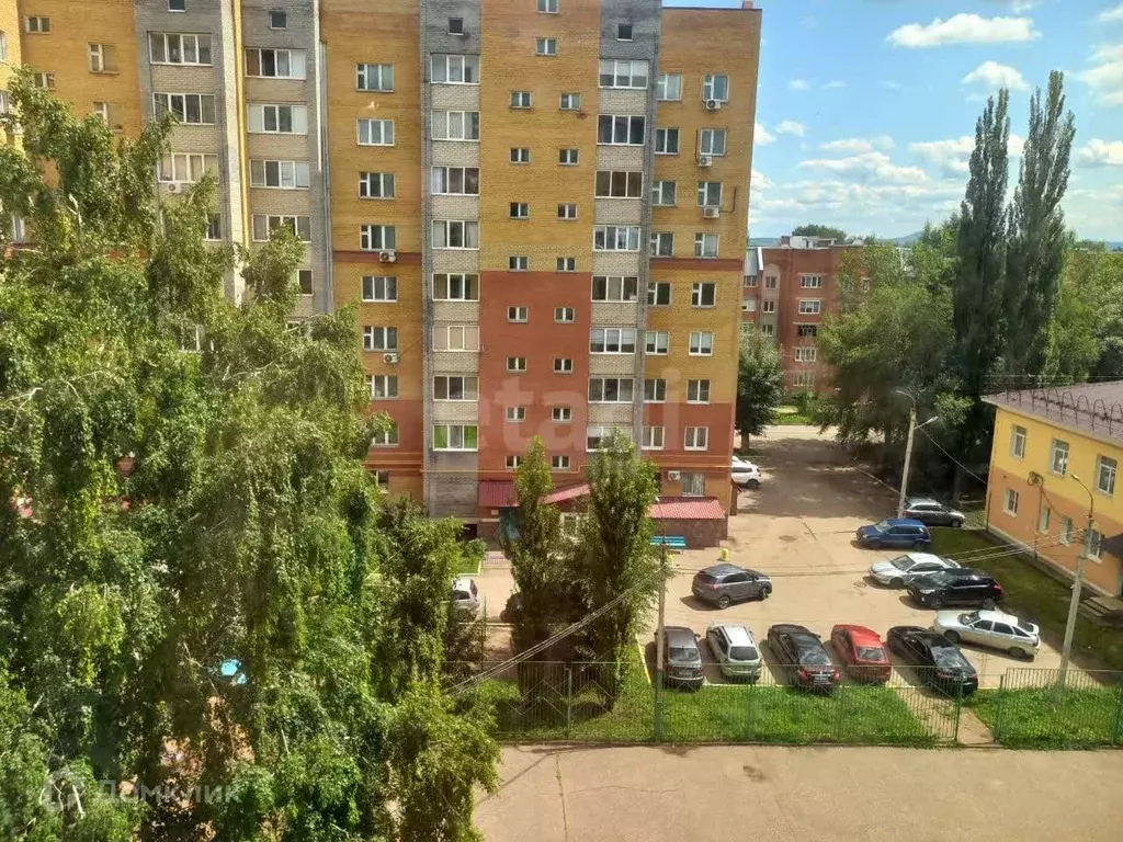Продаётся 1-к квартира, 40.7 м - Фото 0