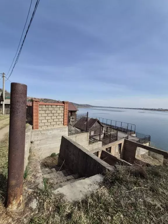 Дом в Иркутская область, Иркутский муниципальный округ, д. Хайрюзовка ... - Фото 2