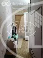 1-комнатная квартира: Лысьва, улица Мира, 33 (57.9 м) - Фото 1