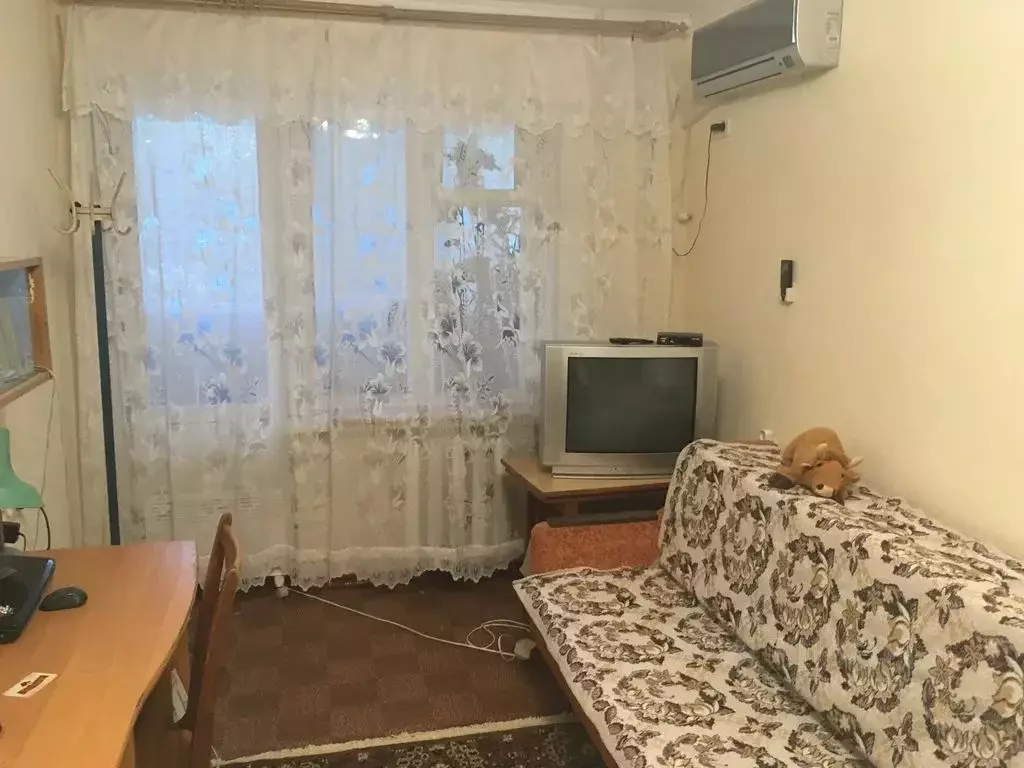 2-к кв. Крым, Алупка Ялта городской округ, ул. Ленина, 31 (56.0 м) - Фото 0