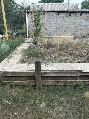 Участок 3 сот. (ИЖС) - Фото 0