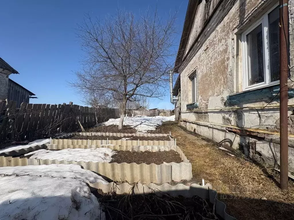 Таунхаус в Смоленская область, Смоленск ул. Пасовская, 31 (44 м) - Фото 1