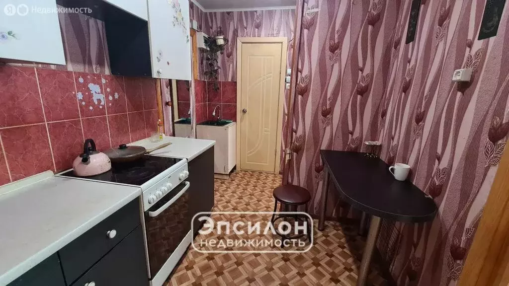 2к в -комнатной квартире ( м) - Фото 1