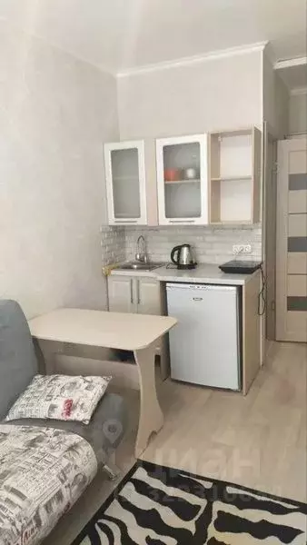 Студия Новосибирская область, Новосибирск просп. Карла Маркса, 19 ... - Фото 1