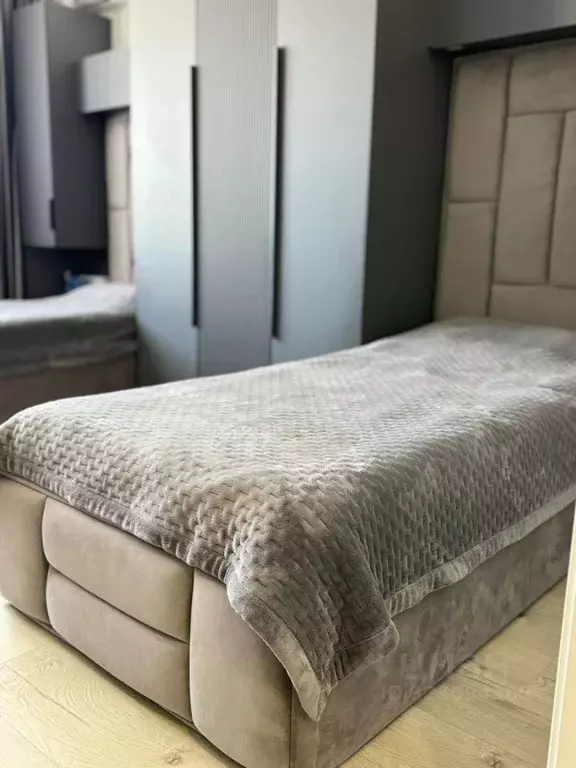 2-к кв. Ростовская область, Ростов-на-Дону Доломановский пер. (63.9 м) - Фото 1