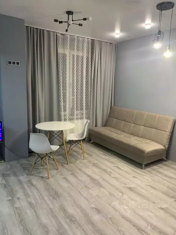 Студия Челябинская область, Челябинск ул. Героя России А.В. Яковлева, ... - Фото 2