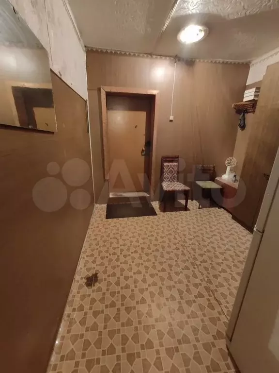 3-к. квартира, 1000 м, 2/9 эт. - Фото 1