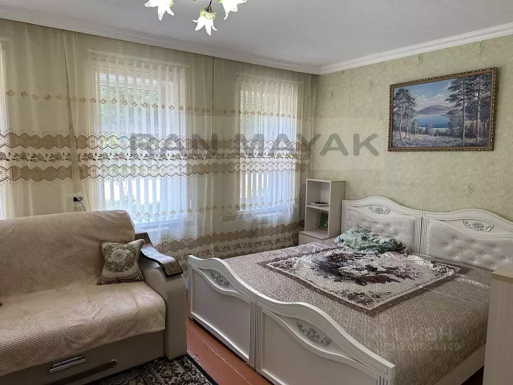 2-к кв. Адыгея, Майкоп ул. Жуковского, 16 (41.0 м) - Фото 0