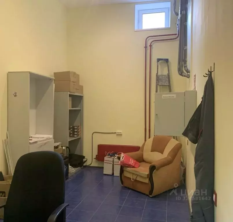 Помещение свободного назначения в Московская область, Королев ... - Фото 1