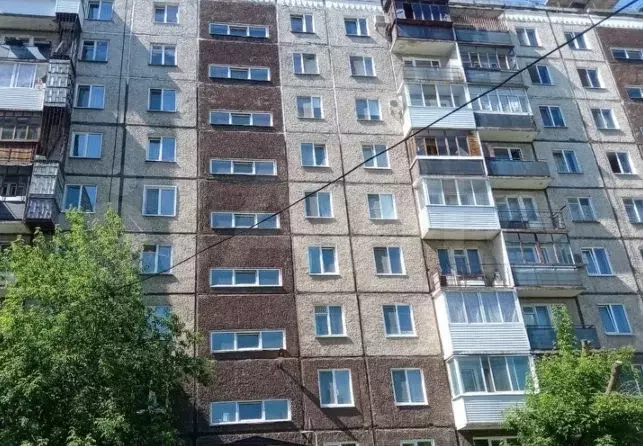 2-к. квартира, 45 м, 5/9 эт. - Фото 0