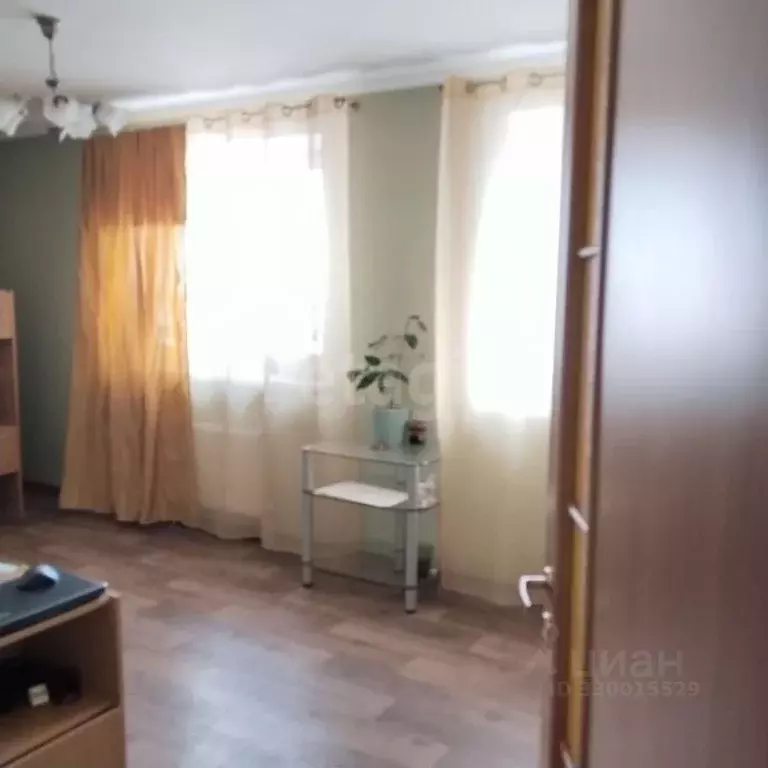 2-к кв. Ярославская область, Ярославль Красноборская ул., 56 (68.3 м) - Фото 2