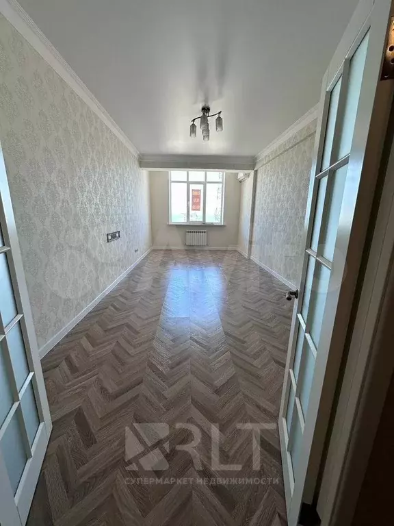 2-к. квартира, 95 м, 9/11 эт. - Фото 1