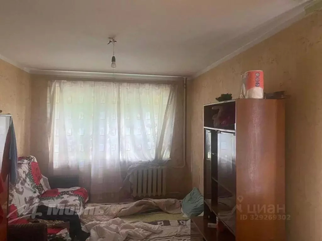 4-к кв. Московская область, Жуковский ул. Гагарина, 49 (74.9 м) - Фото 1