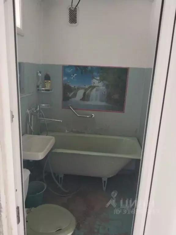 2-к кв. Краснодарский край, Новороссийск городской округ, с. Мысхако ... - Фото 0